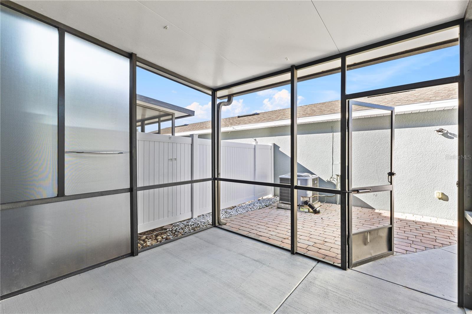 WICKHAM PARK 04 05 06 09 10 11 12 01 - Residential Lease