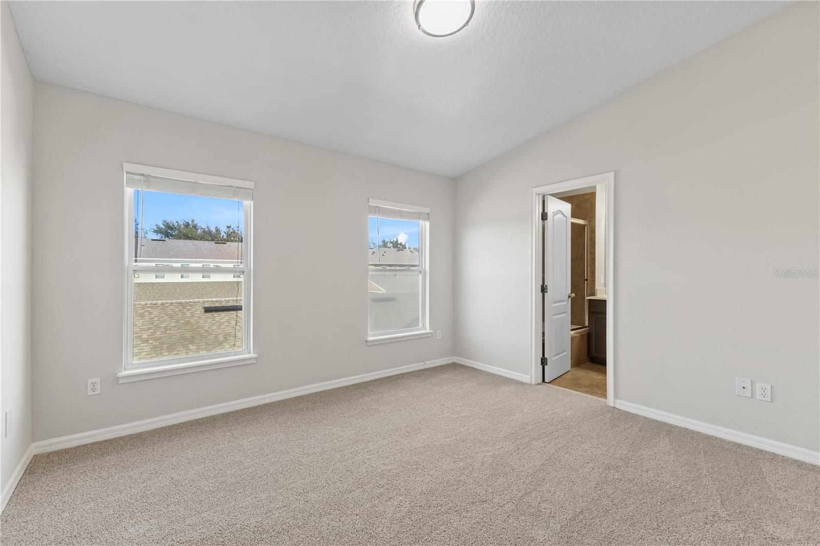WICKHAM PARK 04 05 06 09 10 11 12 01 - Residential Lease