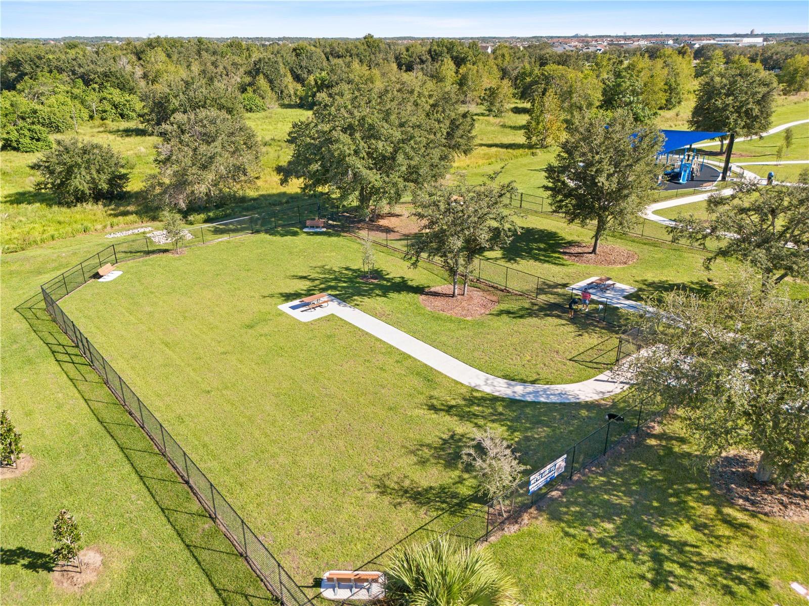 WICKHAM PARK 04 05 06 09 10 11 12 01 - Residential Lease