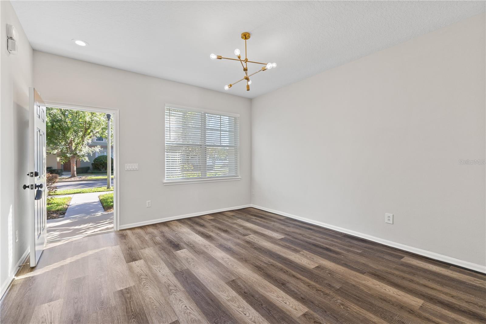 WICKHAM PARK 04 05 06 09 10 11 12 01 - Residential Lease