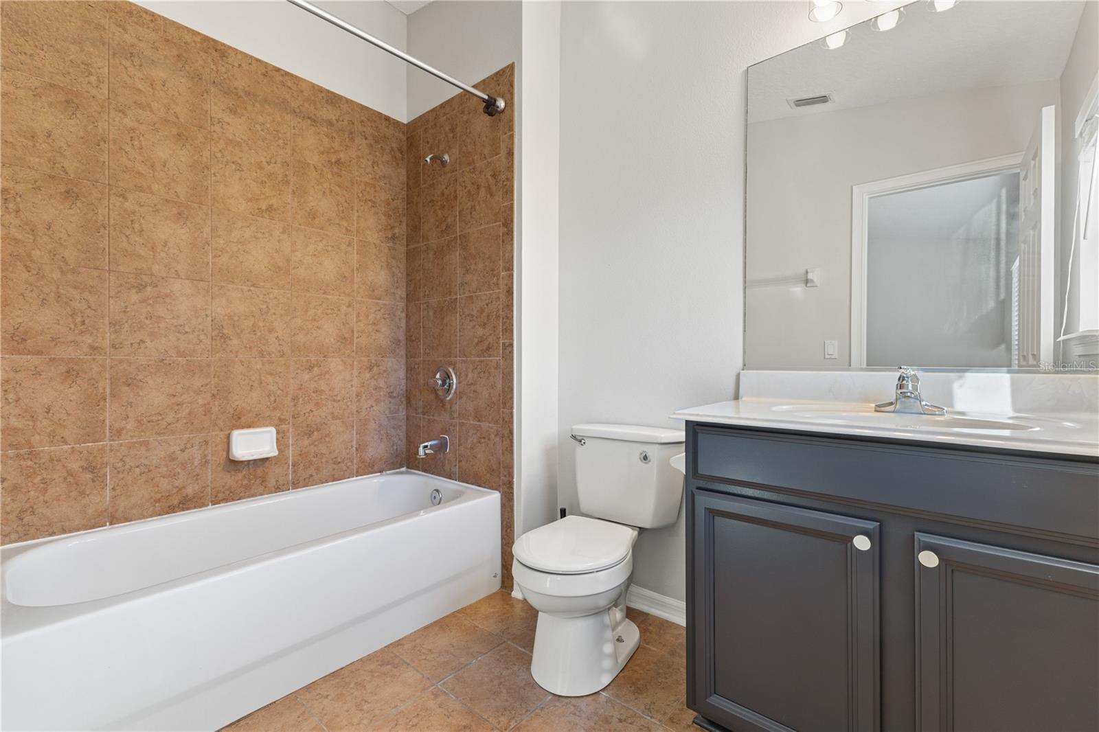 WICKHAM PARK 04 05 06 09 10 11 12 01 - Residential Lease