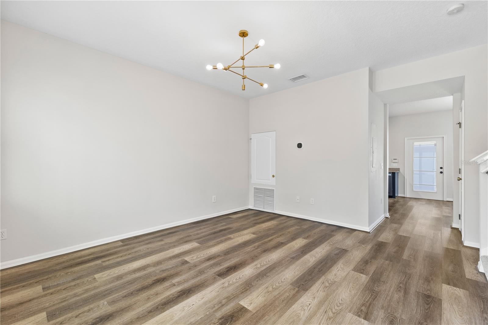 WICKHAM PARK 04 05 06 09 10 11 12 01 - Residential Lease