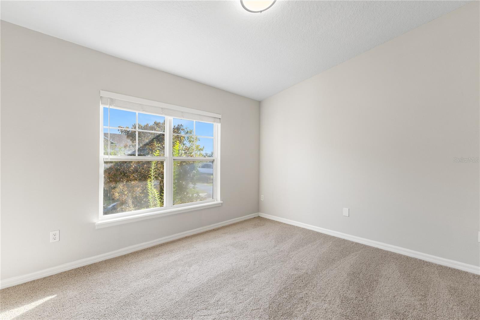 WICKHAM PARK 04 05 06 09 10 11 12 01 - Residential Lease
