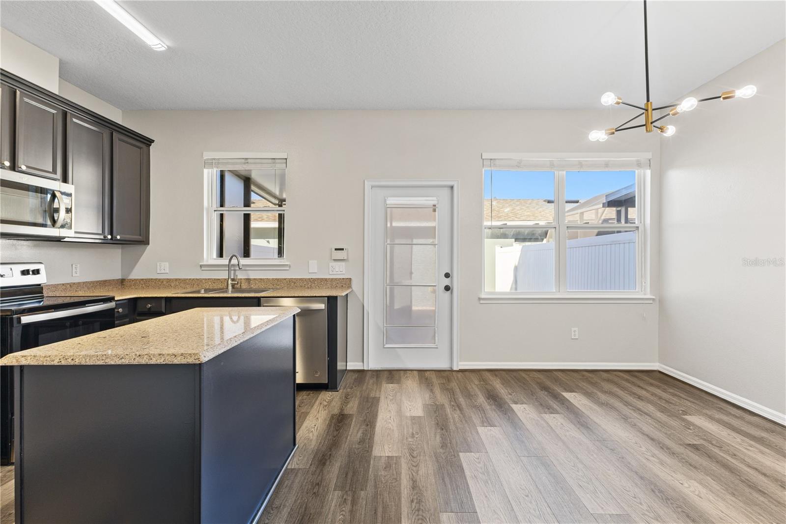 WICKHAM PARK 04 05 06 09 10 11 12 01 - Residential Lease