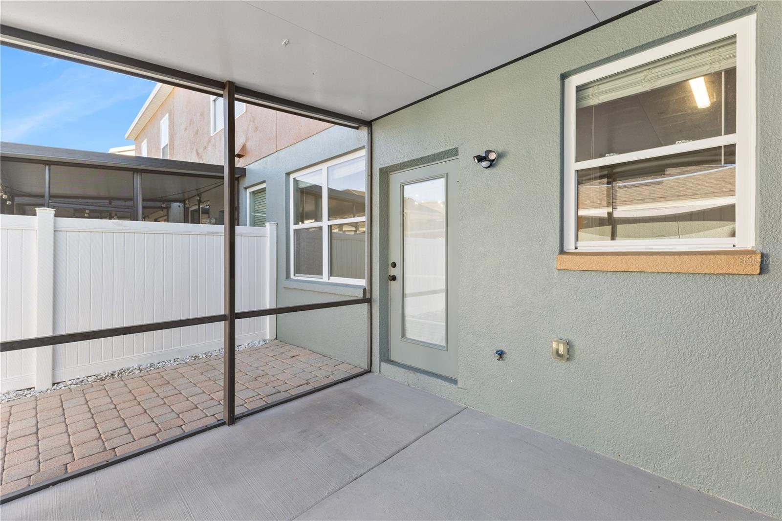 WICKHAM PARK 04 05 06 09 10 11 12 01 - Residential Lease