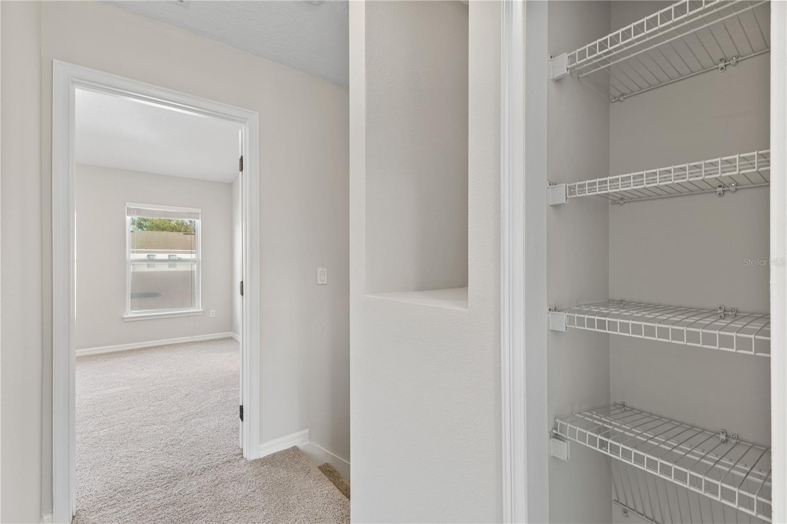 WICKHAM PARK 04 05 06 09 10 11 12 01 - Residential Lease