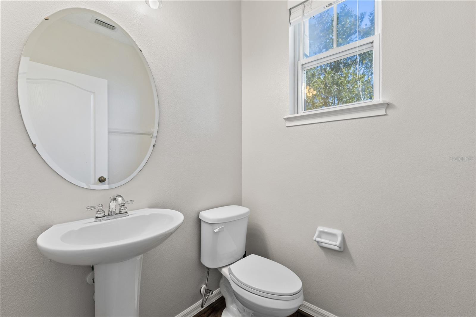 WICKHAM PARK 04 05 06 09 10 11 12 01 - Residential Lease