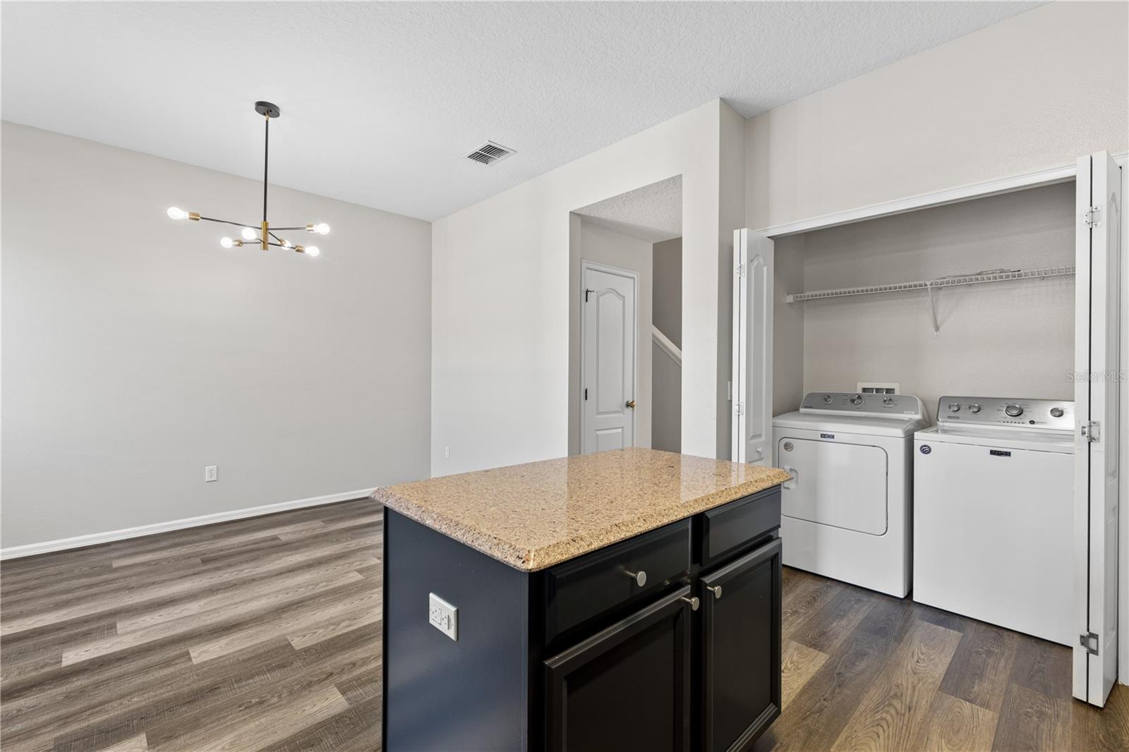 WICKHAM PARK 04 05 06 09 10 11 12 01 - Residential Lease