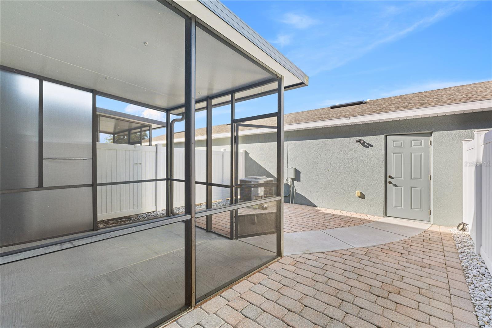WICKHAM PARK 04 05 06 09 10 11 12 01 - Residential Lease