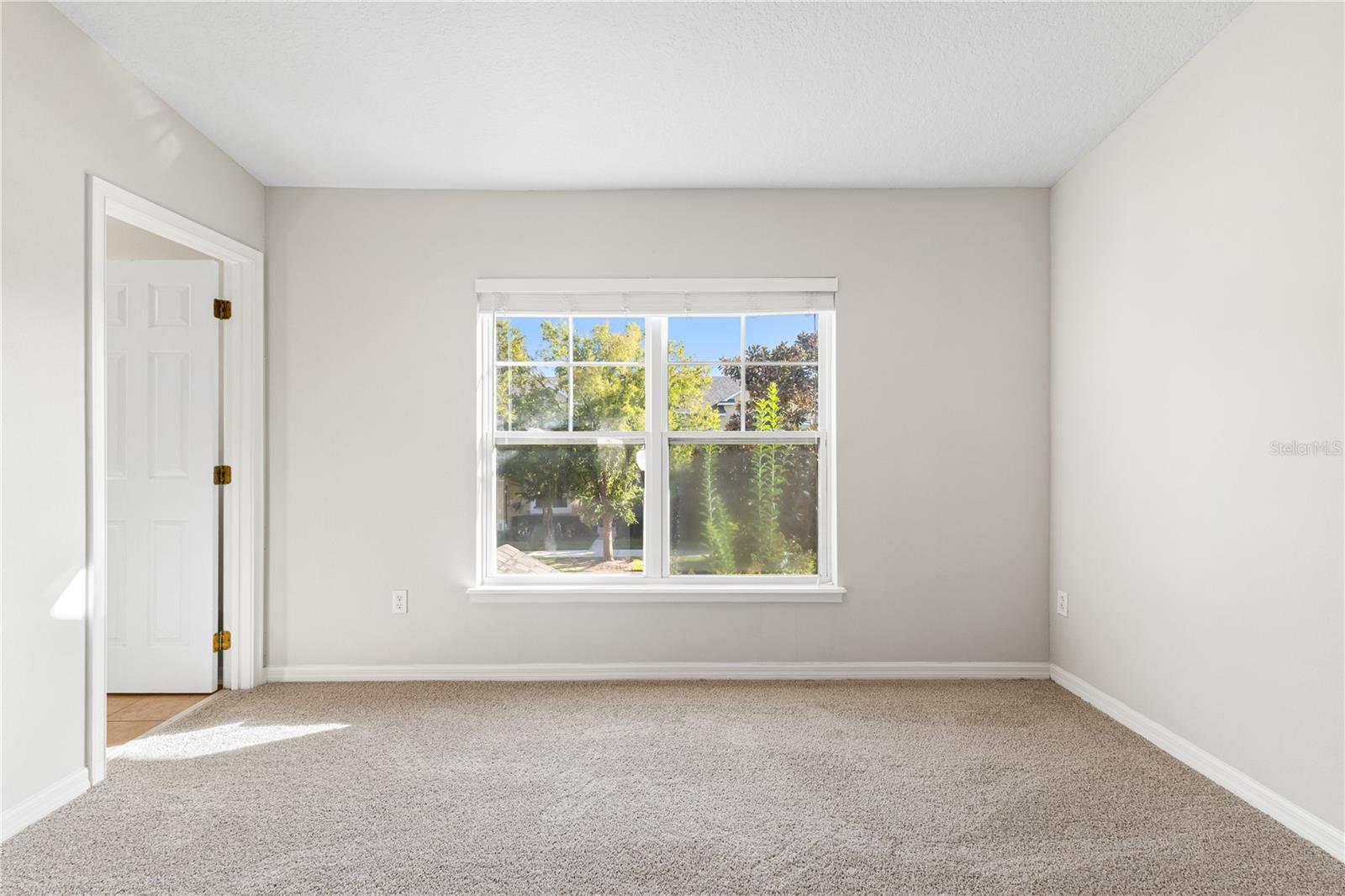 WICKHAM PARK 04 05 06 09 10 11 12 01 - Residential Lease