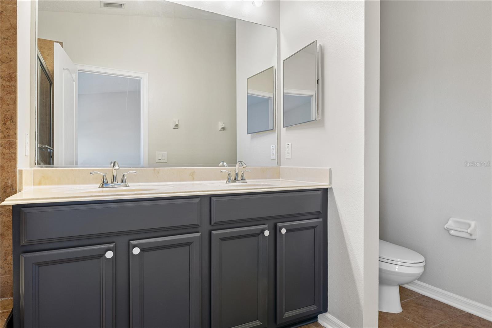 WICKHAM PARK 04 05 06 09 10 11 12 01 - Residential Lease