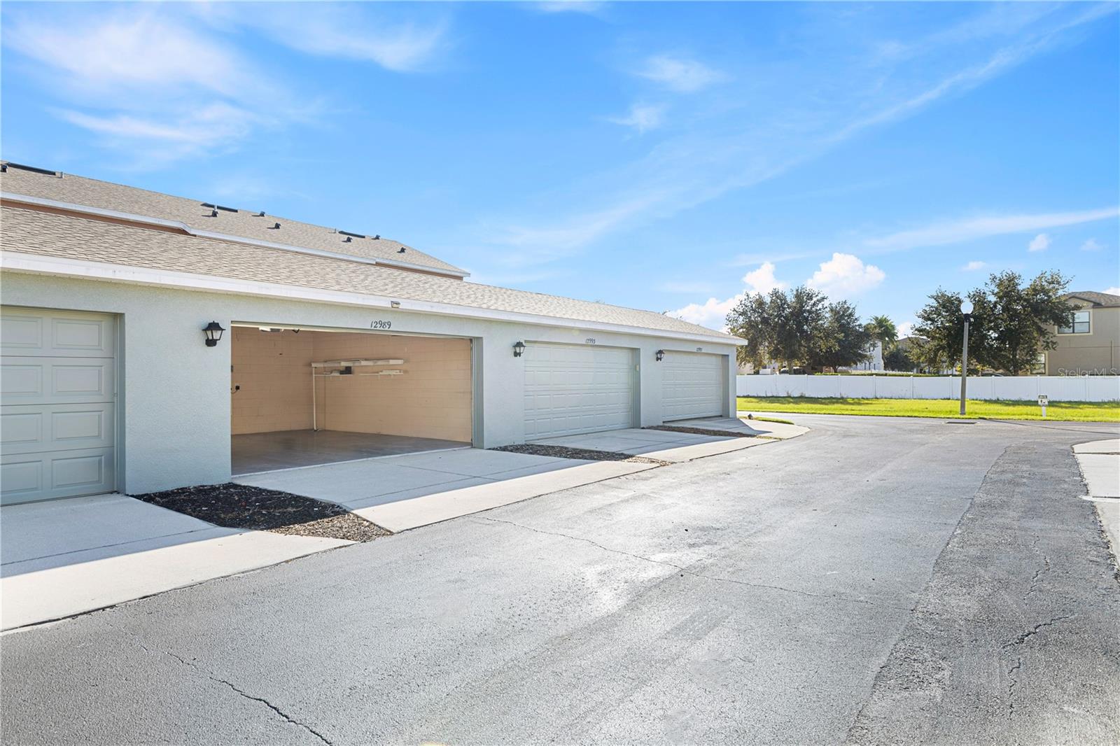 WICKHAM PARK 04 05 06 09 10 11 12 01 - Residential Lease