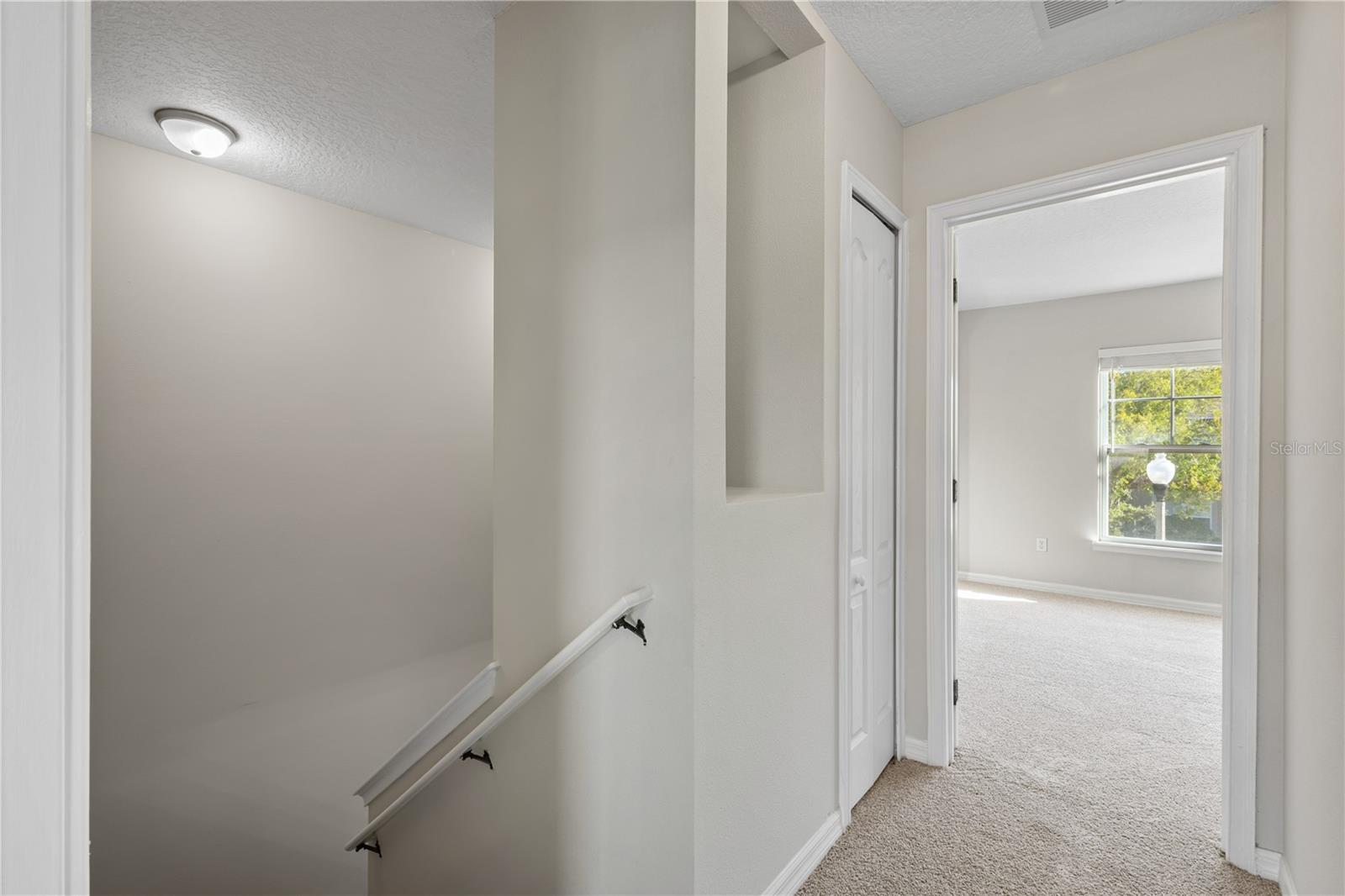 WICKHAM PARK 04 05 06 09 10 11 12 01 - Residential Lease