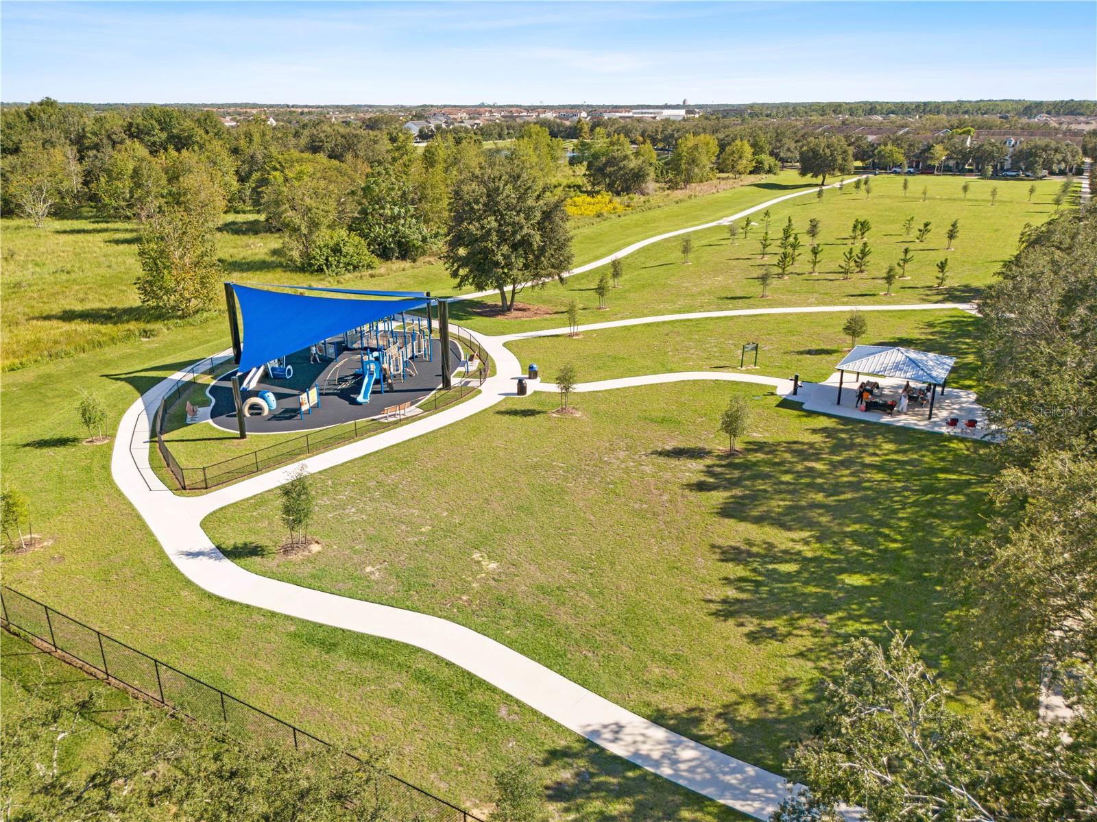 WICKHAM PARK 04 05 06 09 10 11 12 01 - Residential Lease