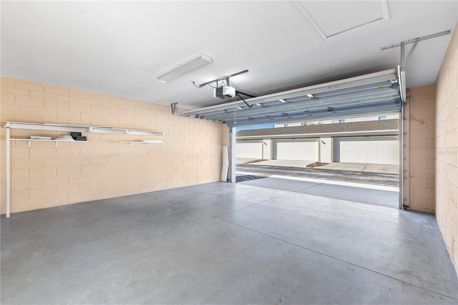 WICKHAM PARK 04 05 06 09 10 11 12 01 - Residential Lease