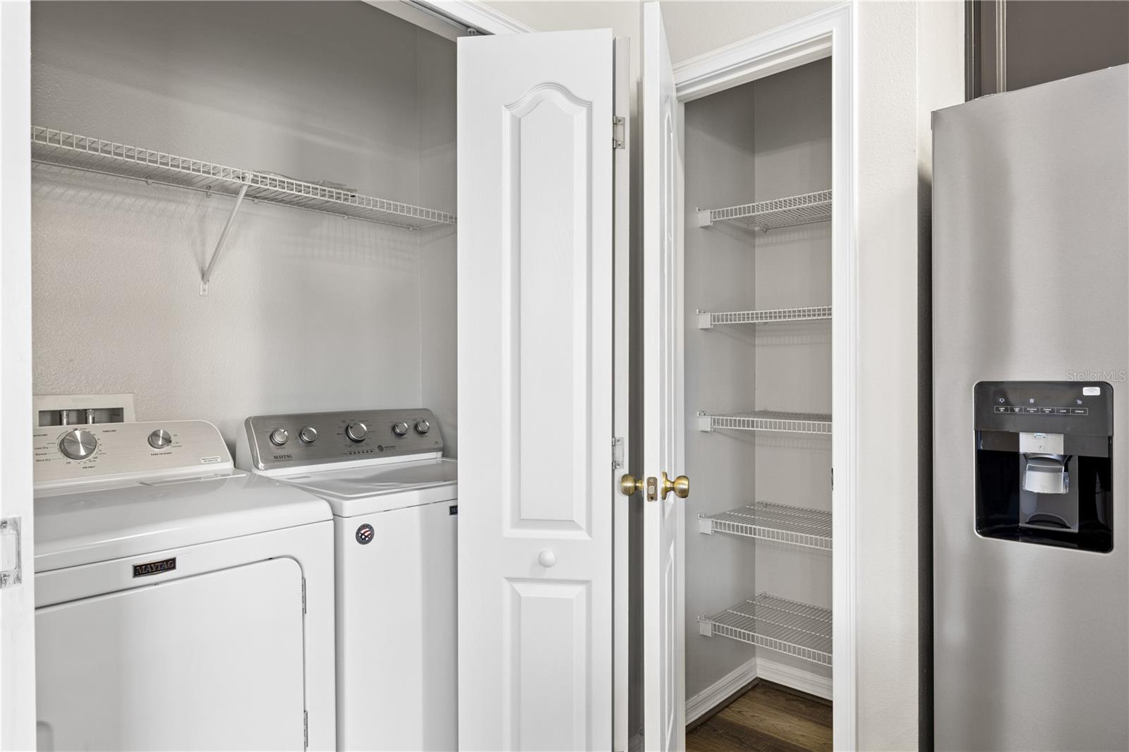 WICKHAM PARK 04 05 06 09 10 11 12 01 - Residential Lease