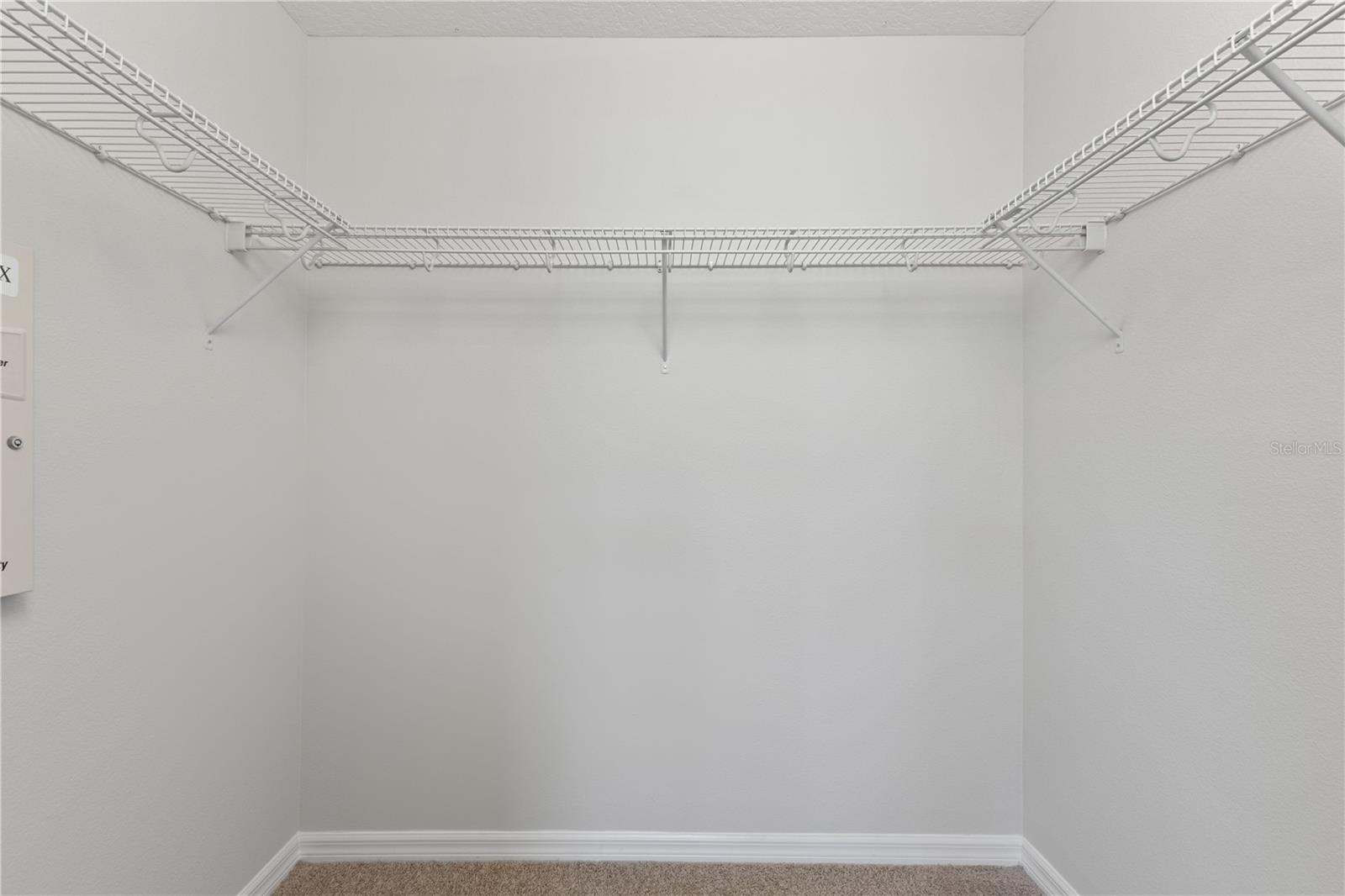 WICKHAM PARK 04 05 06 09 10 11 12 01 - Residential Lease