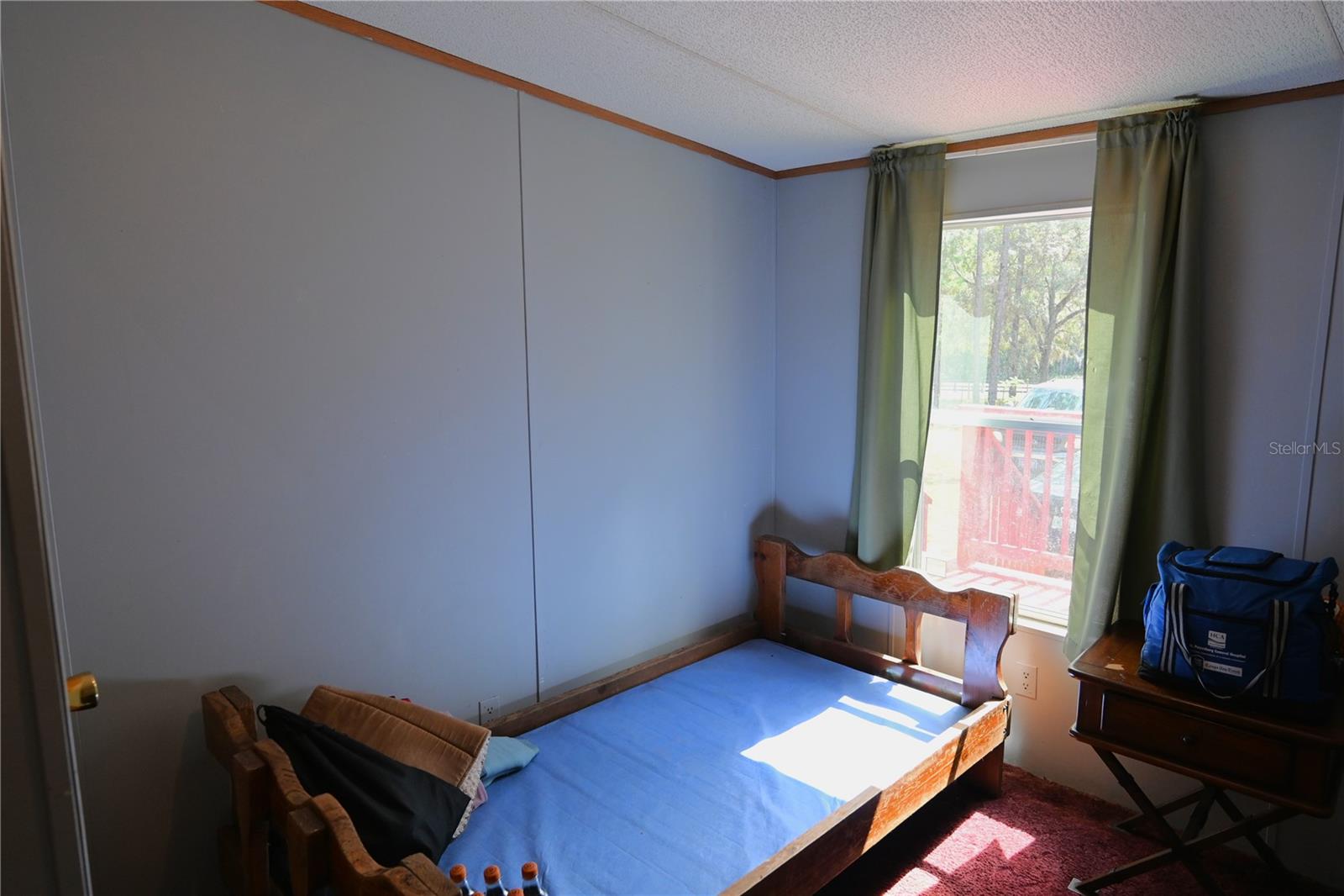 LAKE TROPICANA RANCHETTE UN 04 - Residential