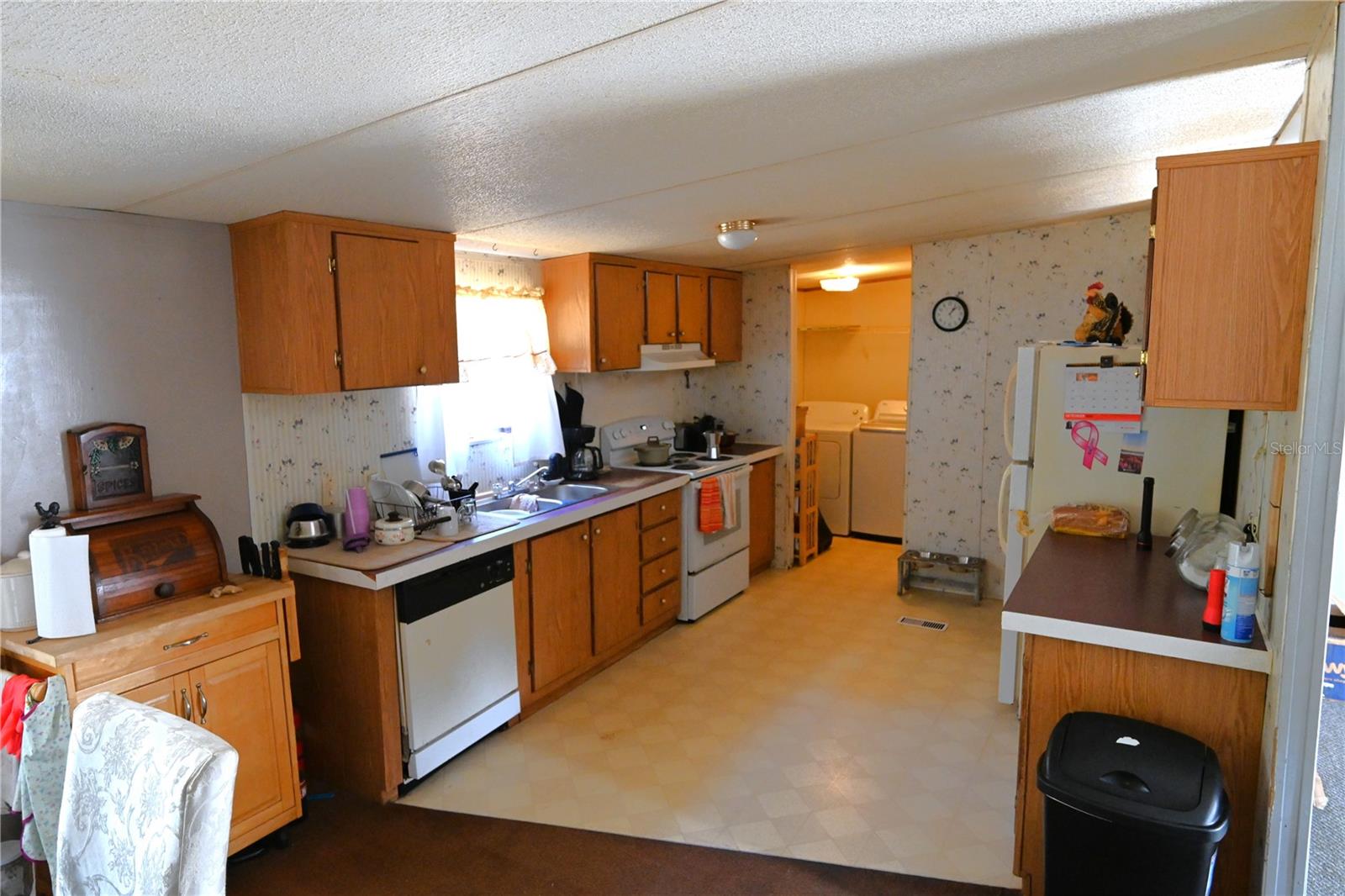 LAKE TROPICANA RANCHETTE UN 04 - Residential