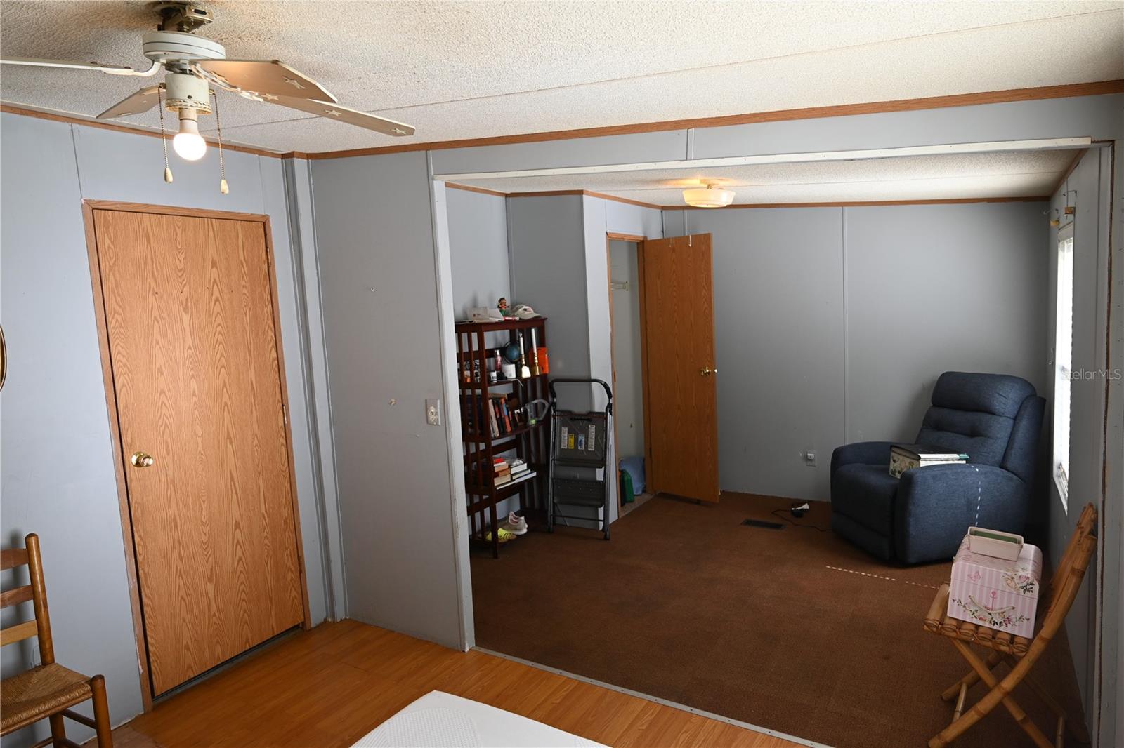 LAKE TROPICANA RANCHETTE UN 04 - Residential