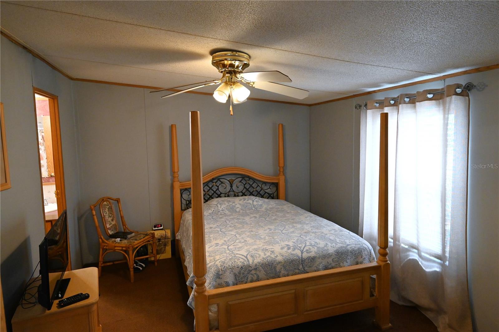 LAKE TROPICANA RANCHETTE UN 04 - Residential