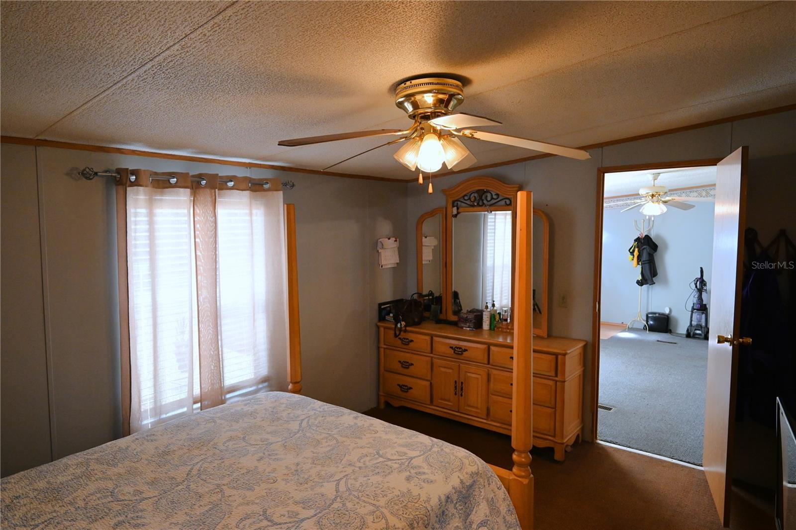 LAKE TROPICANA RANCHETTE UN 04 - Residential