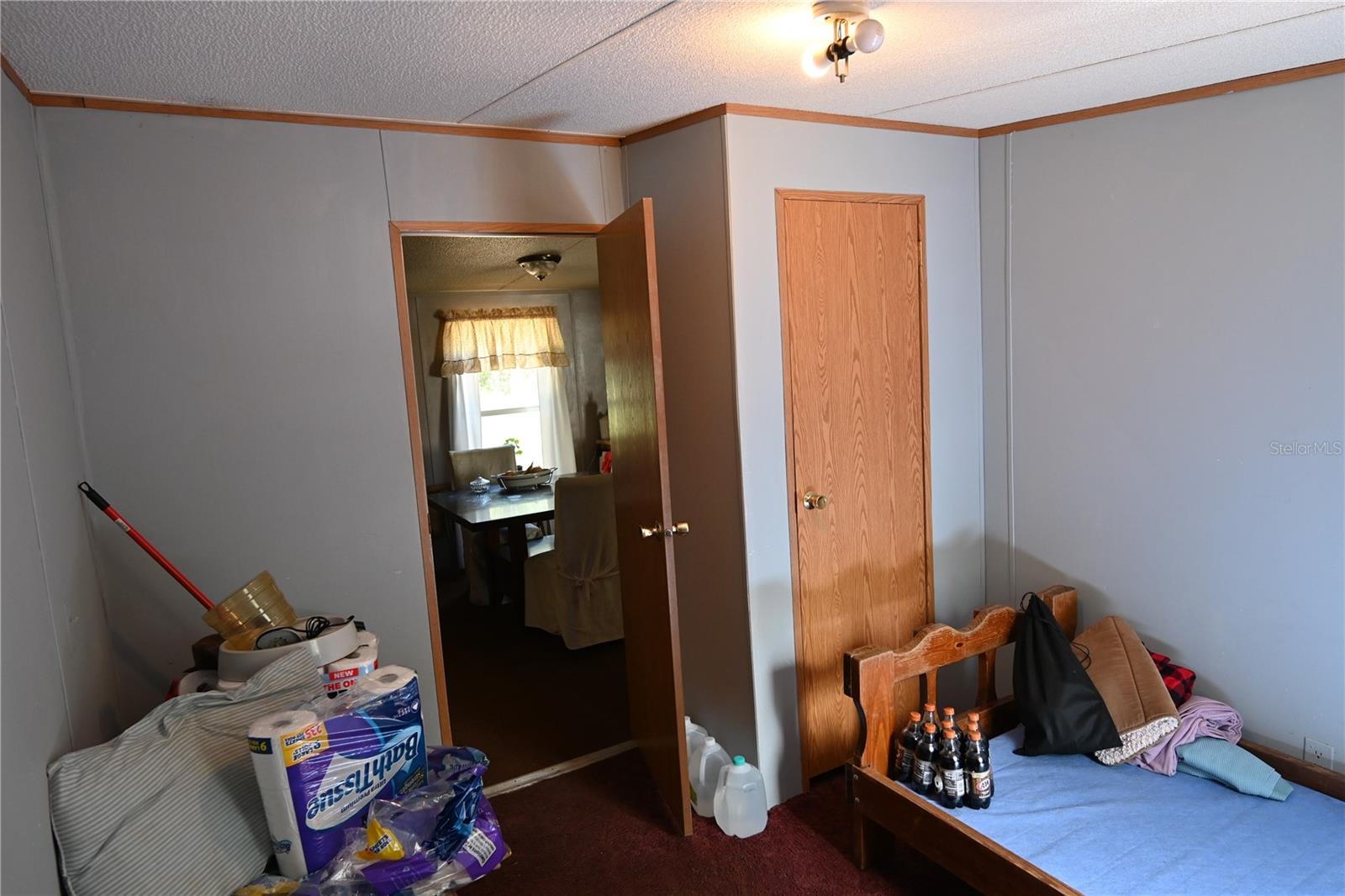 LAKE TROPICANA RANCHETTE UN 04 - Residential