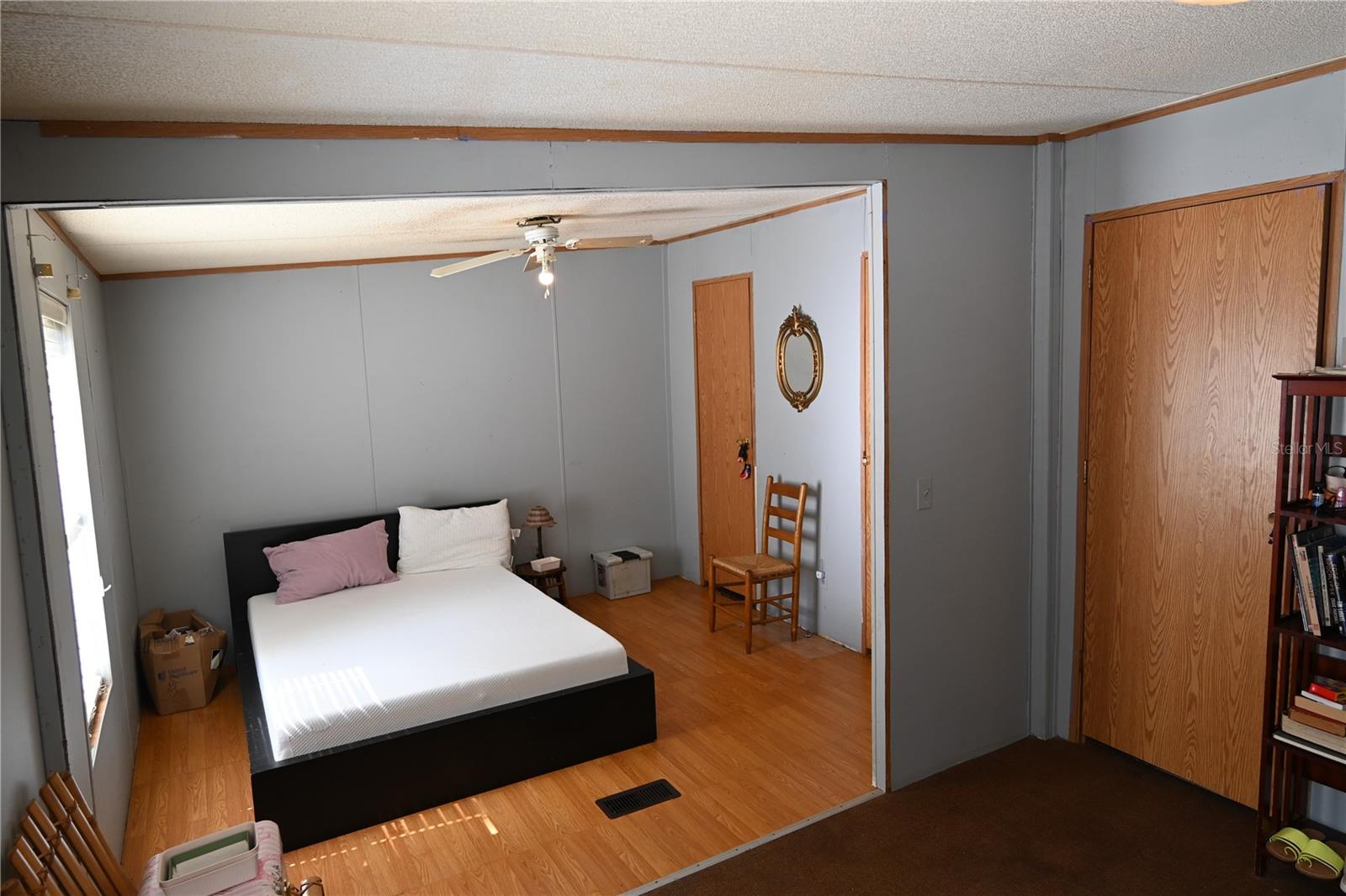 LAKE TROPICANA RANCHETTE UN 04 - Residential