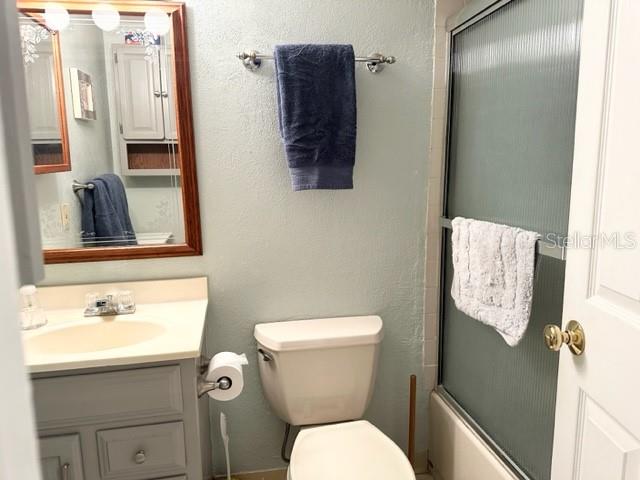 BOULEVARD CLUB THE CONDO - Residential Lease