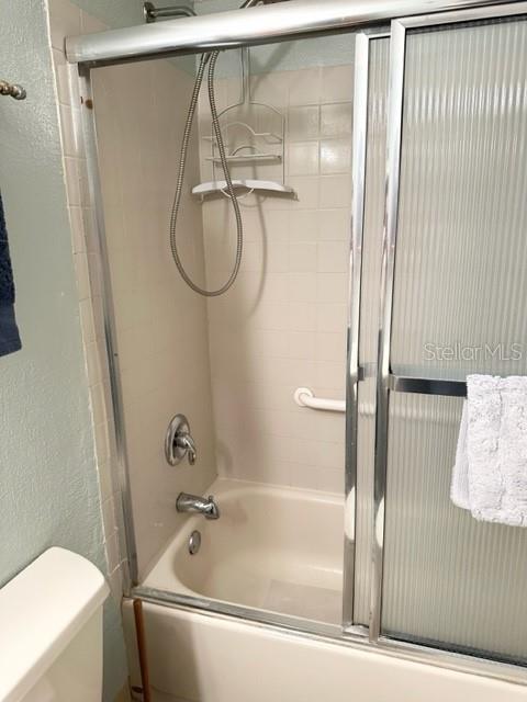 BOULEVARD CLUB THE CONDO - Residential Lease