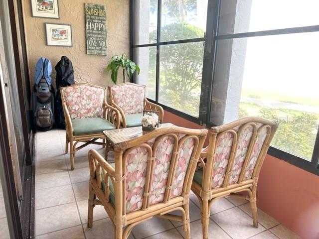 BOULEVARD CLUB THE CONDO - Residential Lease