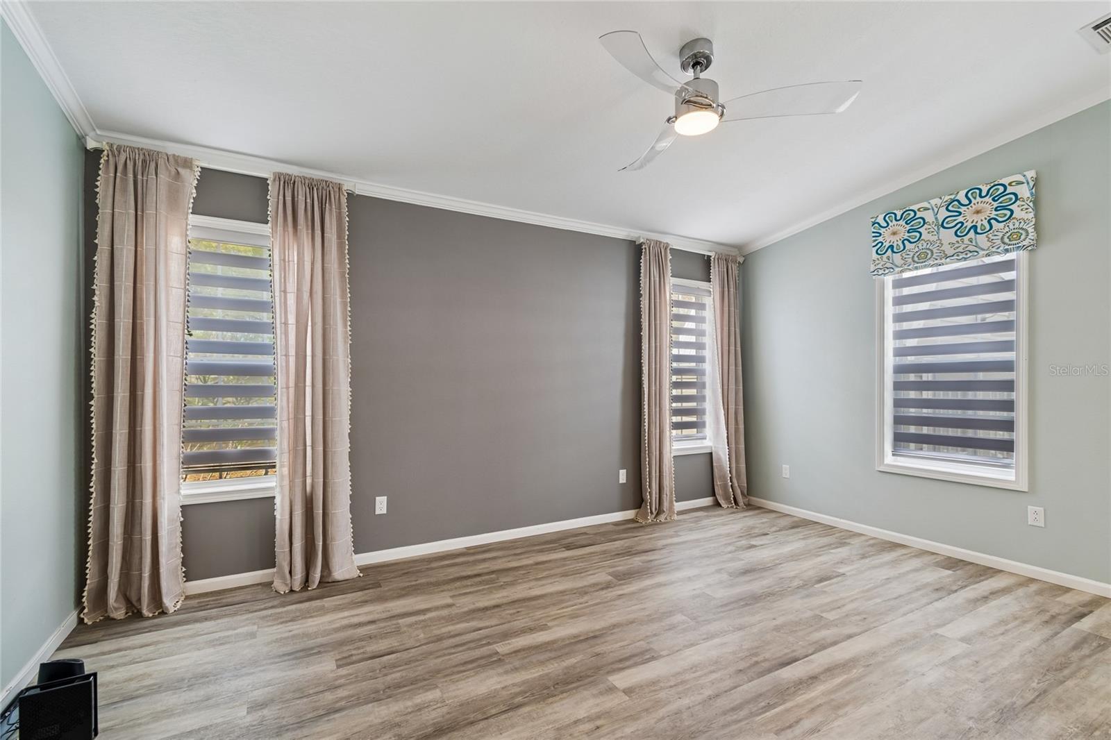 EL REY MOBILE HOME PARK UNREC - Residential