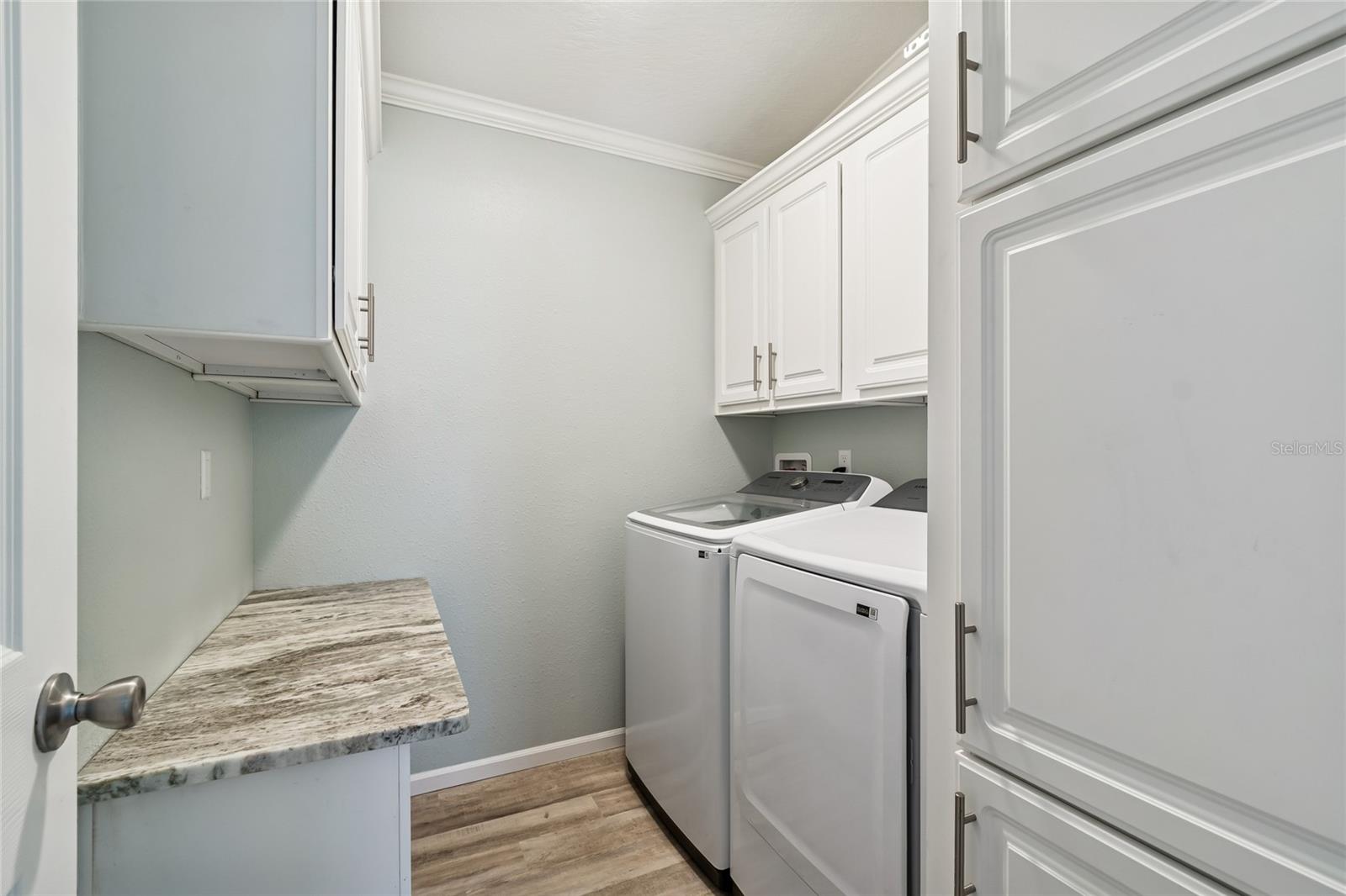 EL REY MOBILE HOME PARK UNREC - Residential