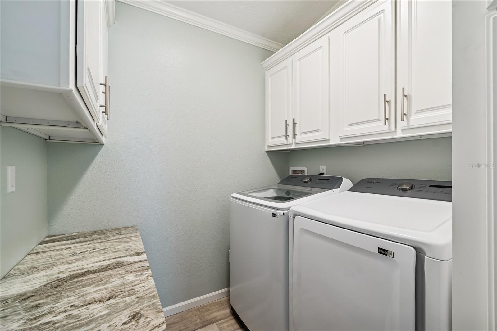 EL REY MOBILE HOME PARK UNREC - Residential