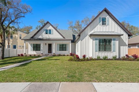 Photo of 0 Old Country Road, Odessa, FL 33556 (MLS # TB8361830)