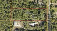 NORTH PORT CHARLOTTE ESTATES - Land