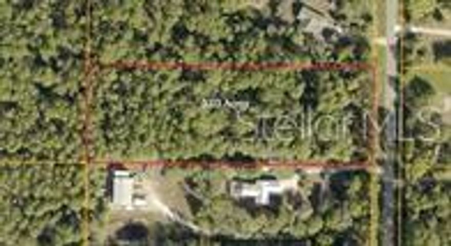 Looking for somewhere to rest your bones?  This prime 3.03 acre wooded lot is waiting for you.  Well and Septic are needed, Electricity is at the Street.