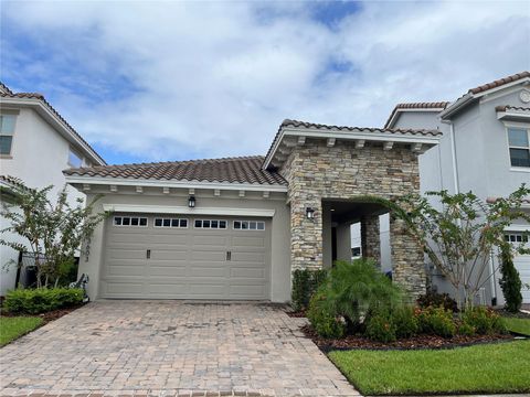 Photo of 13603 Abberwick Drive, Orlando, FL 32832 (MLS # O6352539) Photo of 13603 Abberwick Drive, Orlando, FL 32832 (MLS # O6352539)
