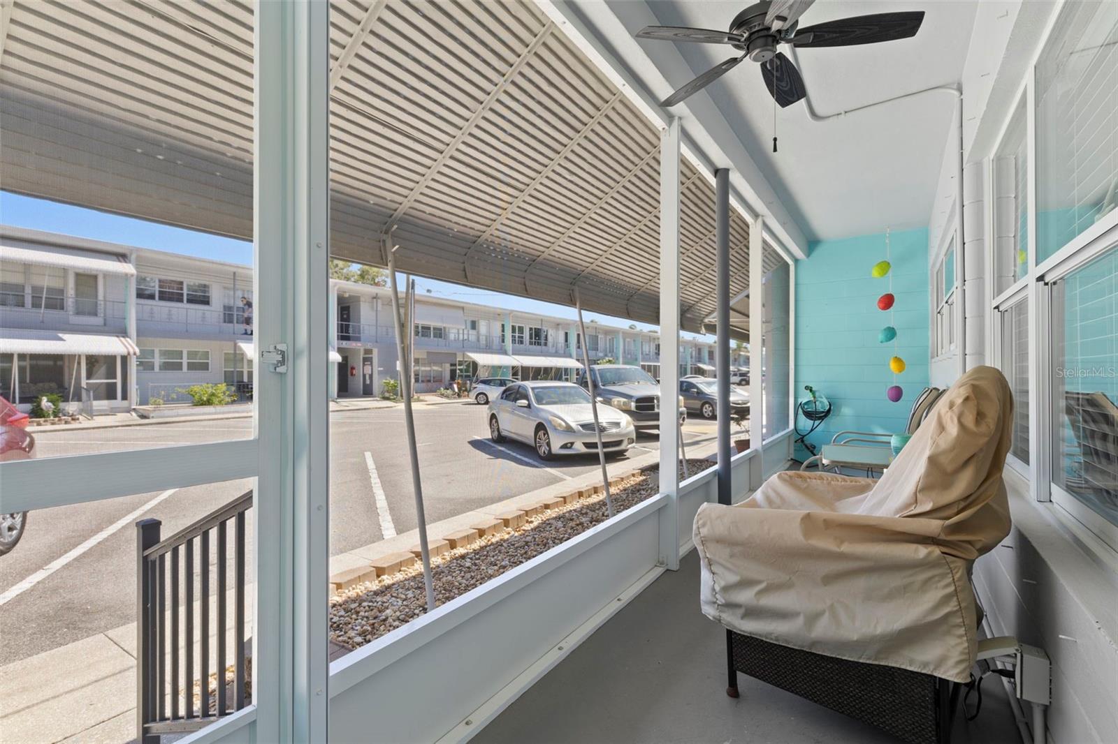 4152 55TH WAY N 927