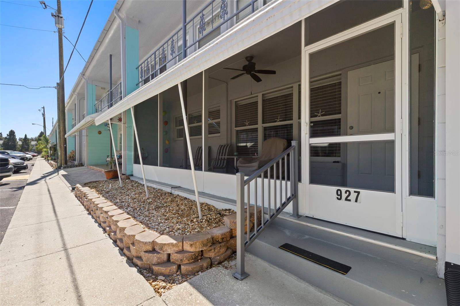 4152 55TH WAY N 927