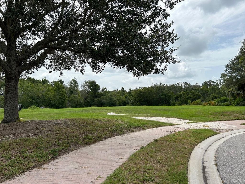Photo of 8281 Archers Court, Sarasota, FL 34240 (MLS # A4613862)