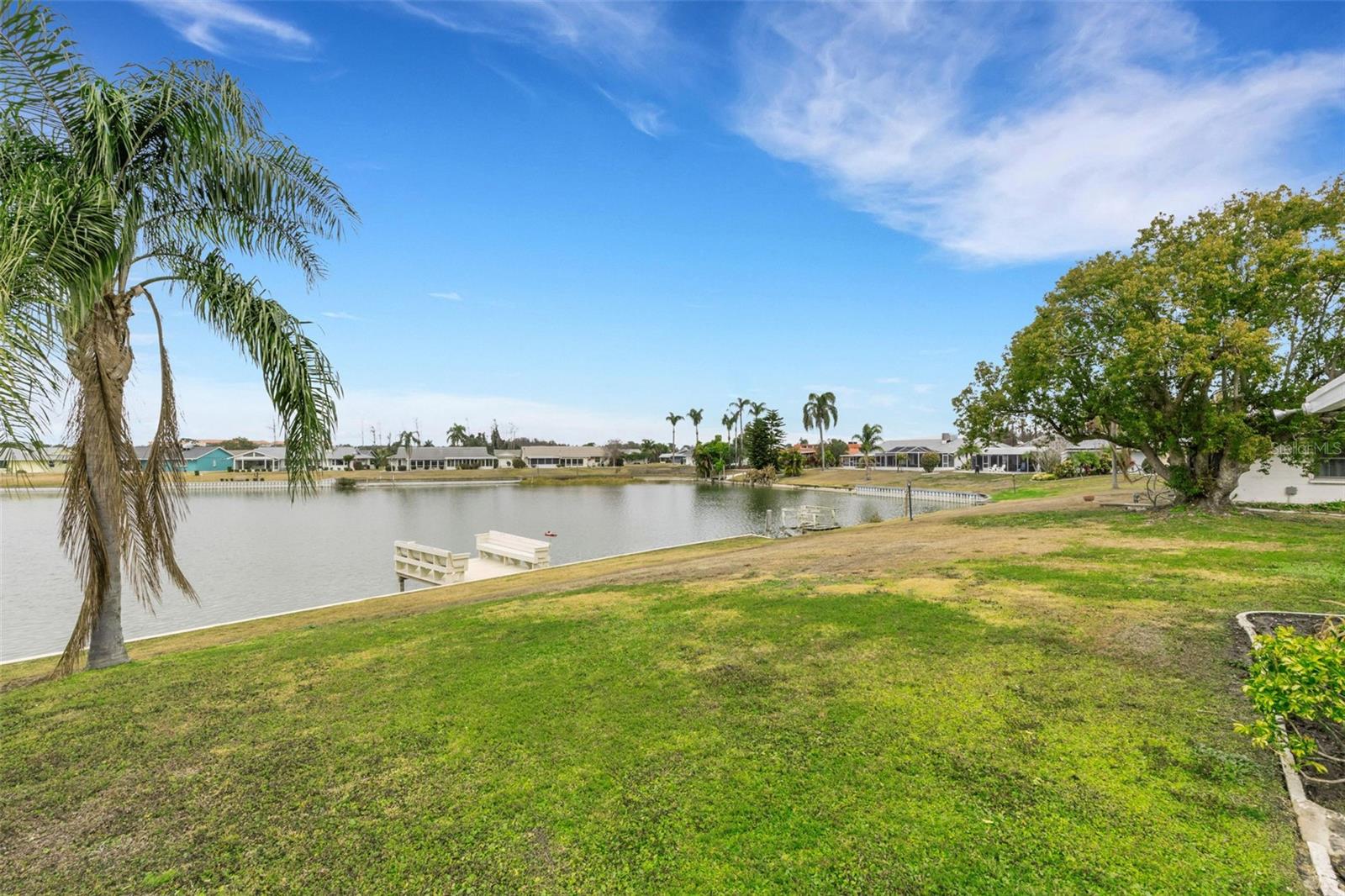 DEL WEBBS SUN CITY FLORIDA UN - Residential