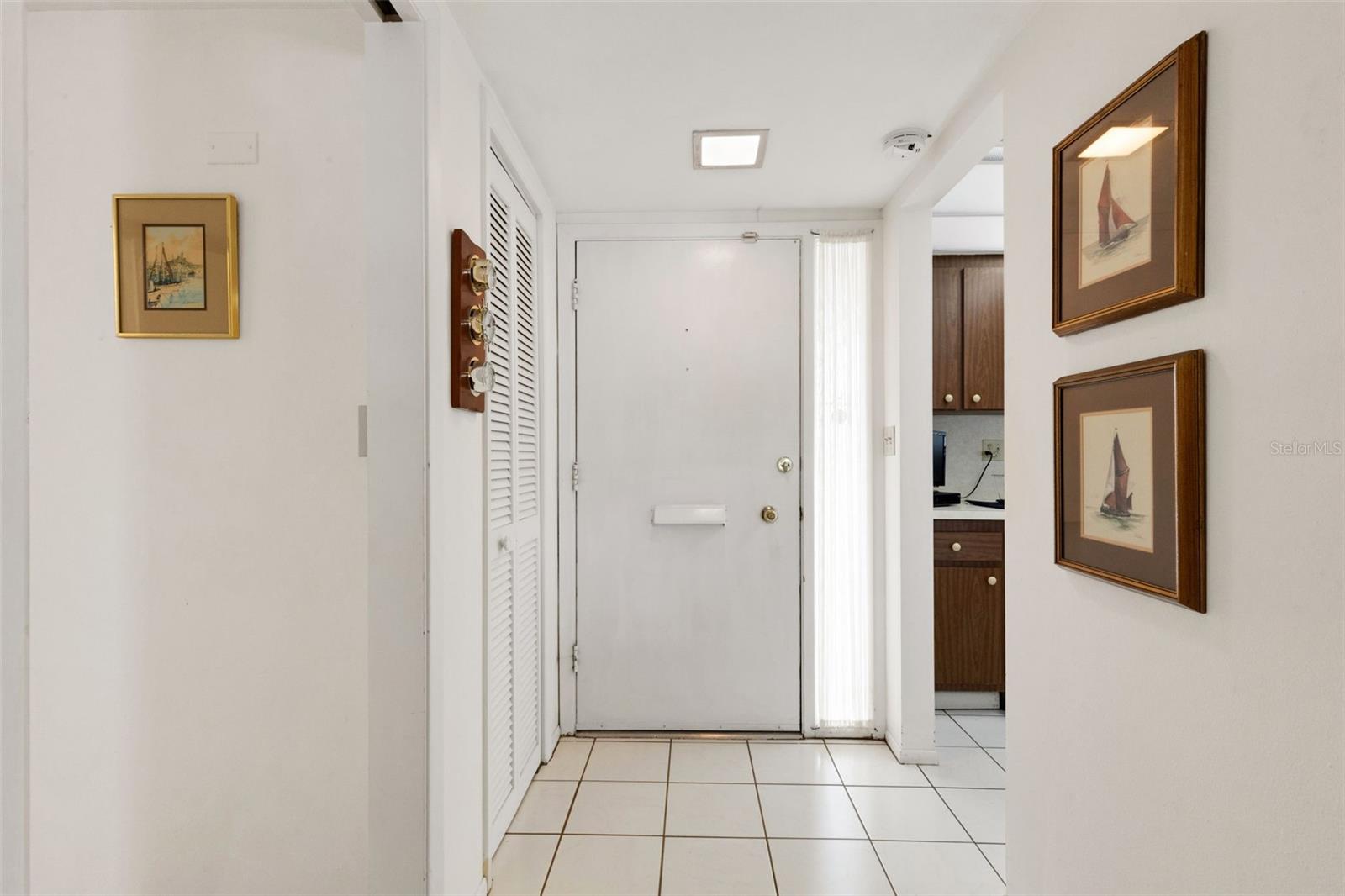 1516 VALLEY FORGE BOULEVARD