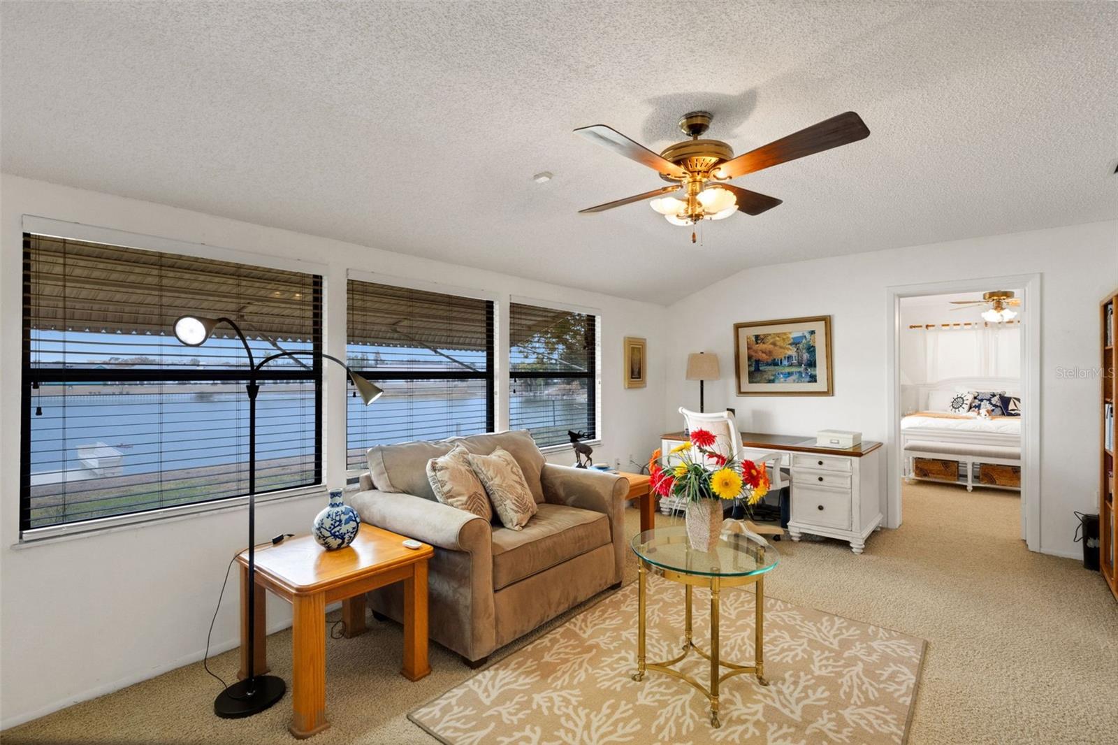 DEL WEBBS SUN CITY FLORIDA UN - Residential