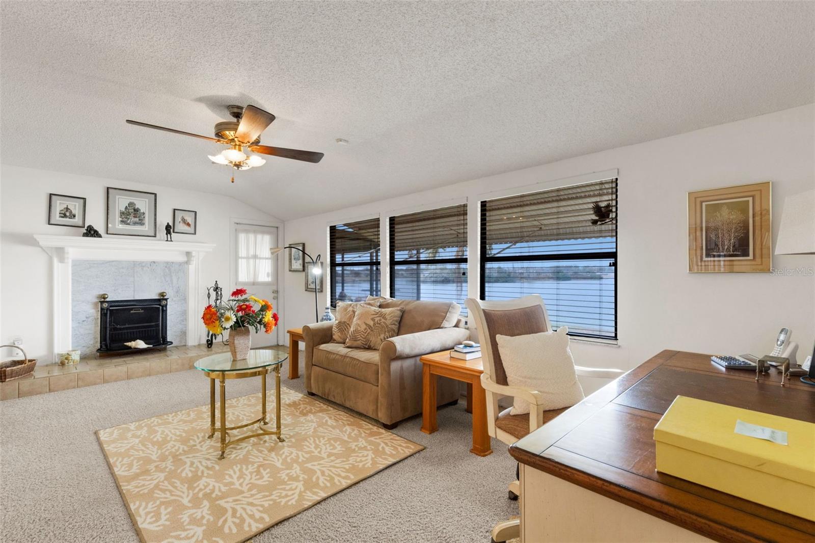 DEL WEBBS SUN CITY FLORIDA UN - Residential