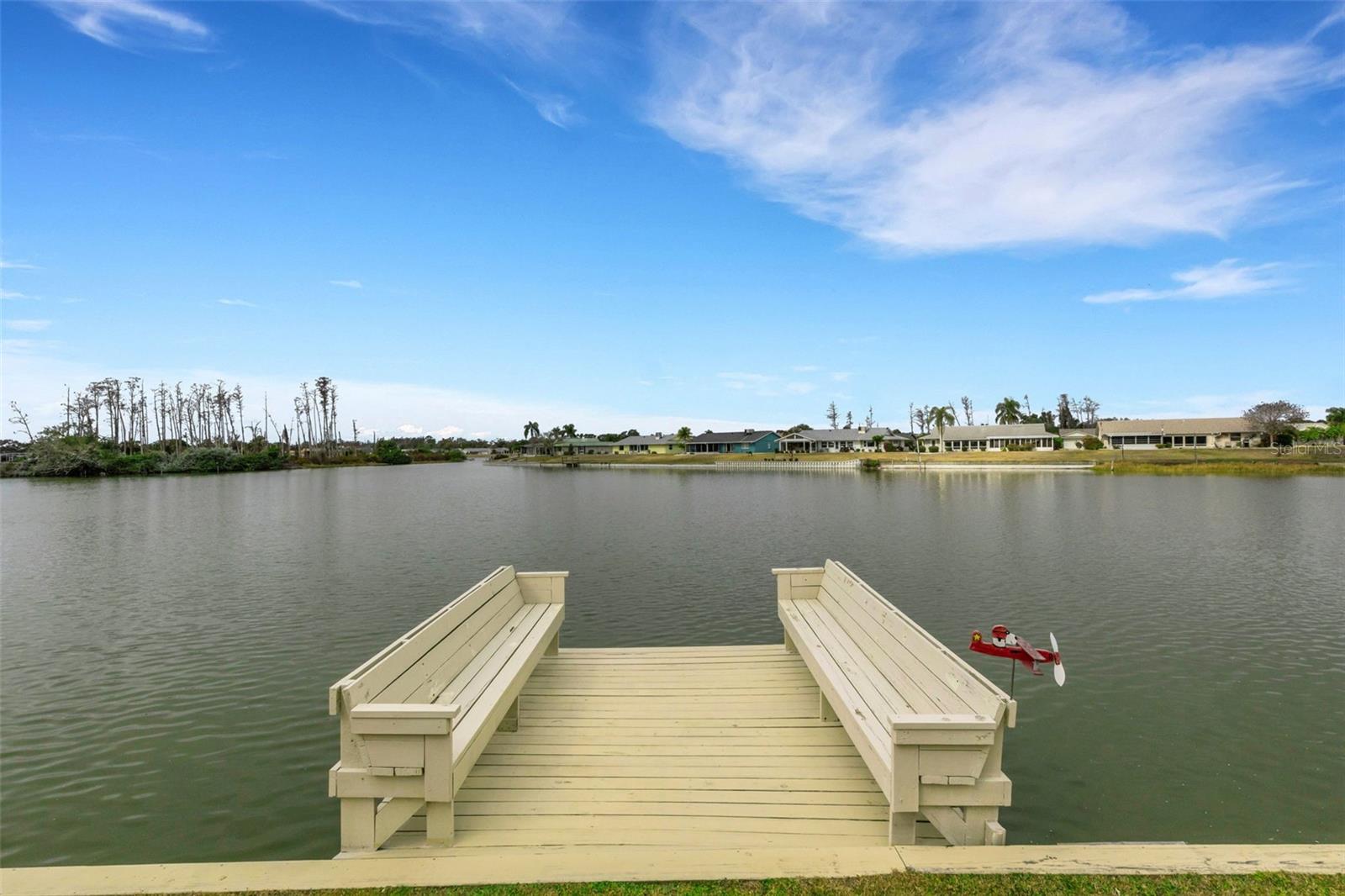 DEL WEBBS SUN CITY FLORIDA UN - Residential