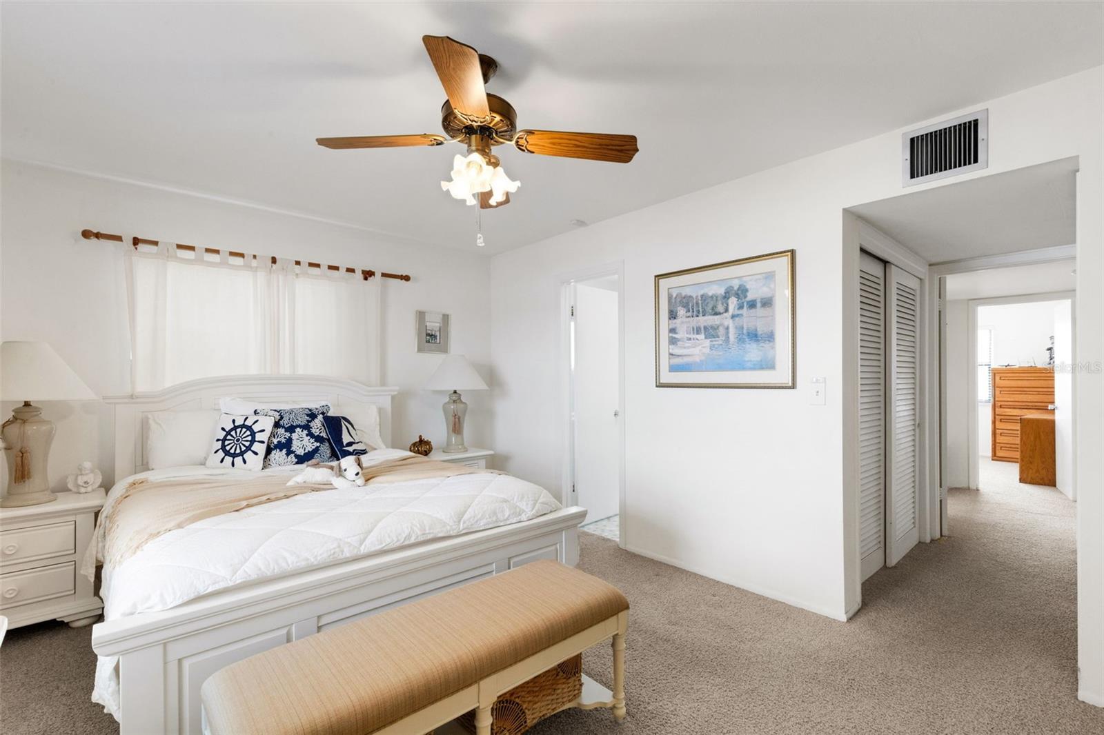 DEL WEBBS SUN CITY FLORIDA UN - Residential