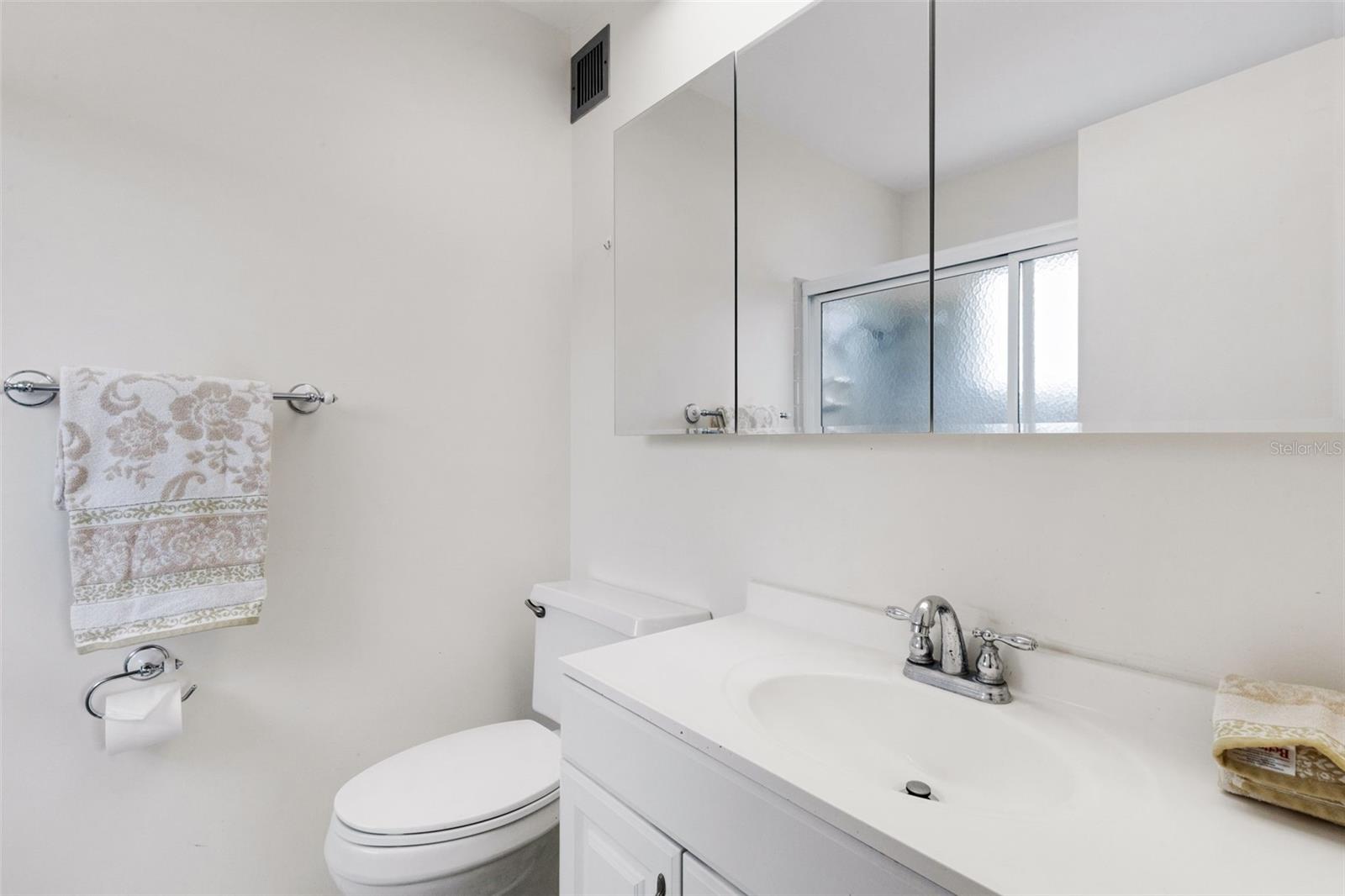 DEL WEBBS SUN CITY FLORIDA UN - Residential