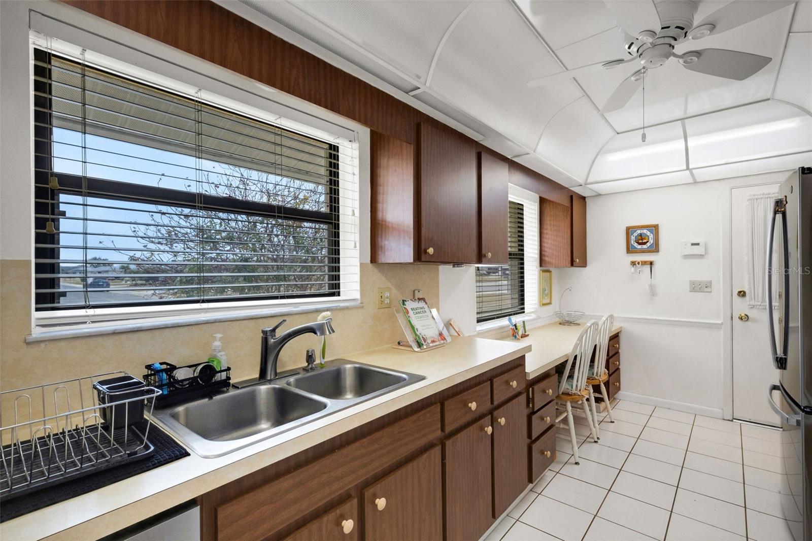 DEL WEBBS SUN CITY FLORIDA UN - Residential