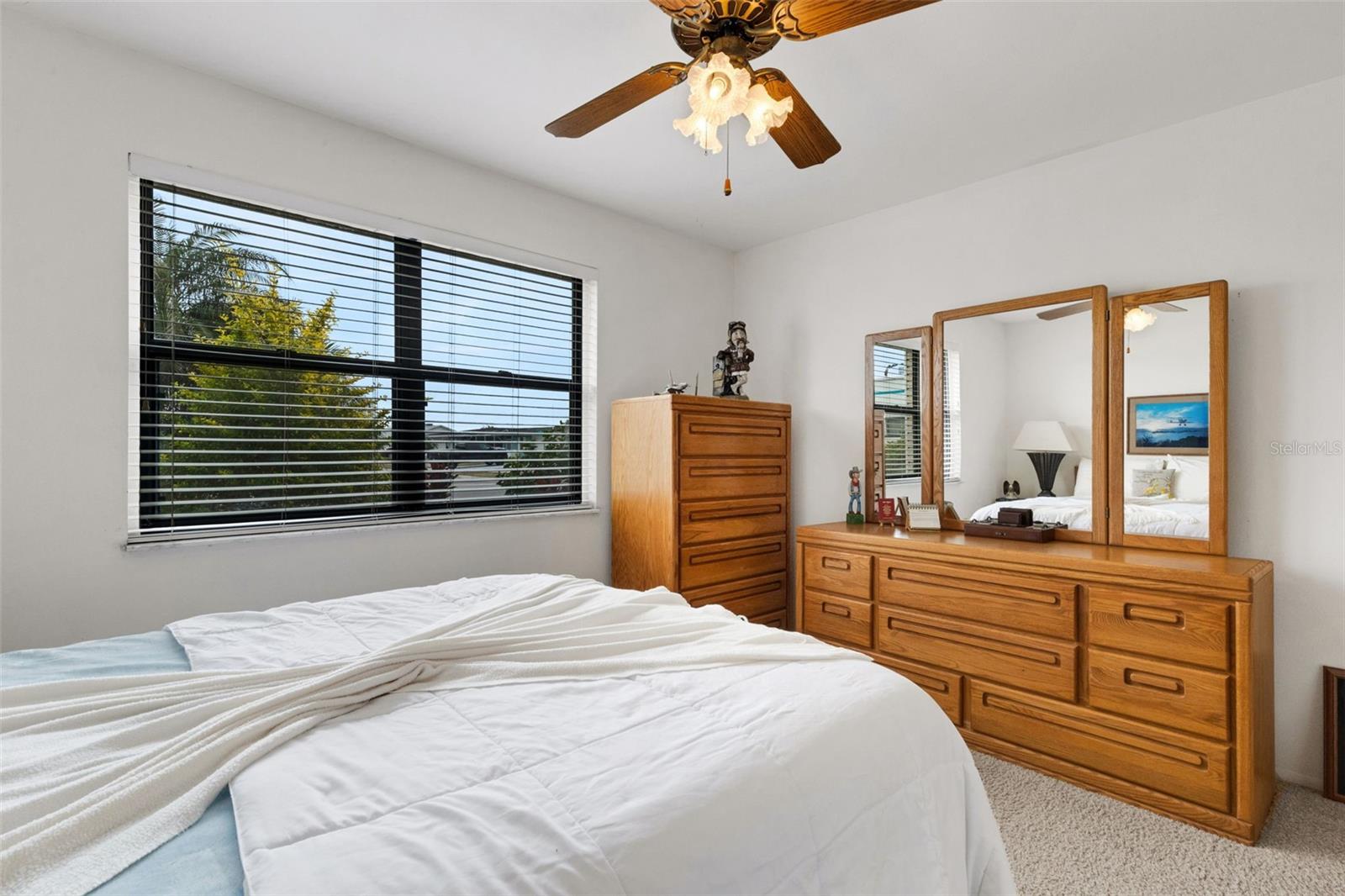 DEL WEBBS SUN CITY FLORIDA UN - Residential